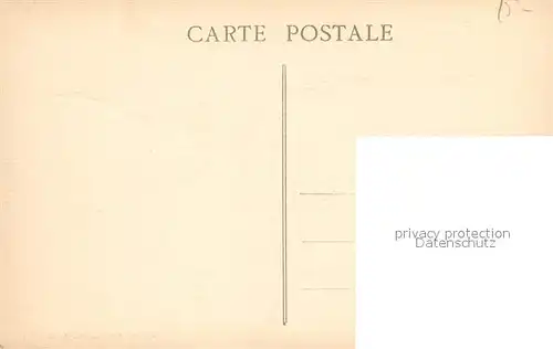 AK / Ansichtskarte Dourdan Kirche Dourdan