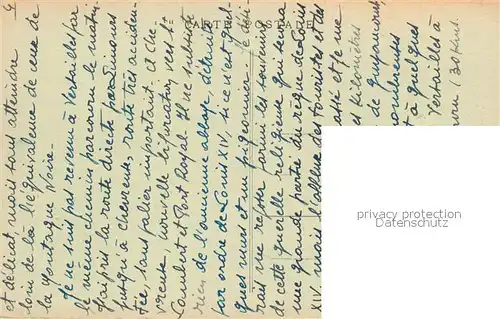 AK / Ansichtskarte Dourdan  Dourdan