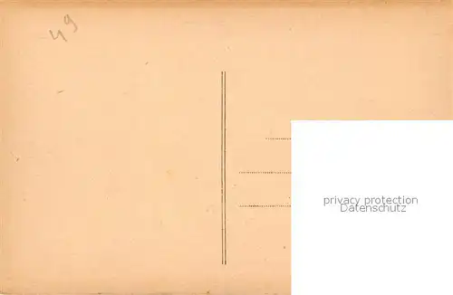 AK / Ansichtskarte Angers Bruecke Basse Chaine Angers