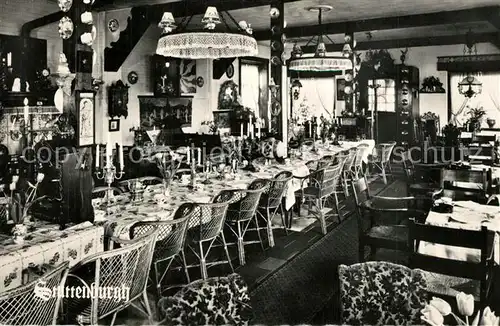 AK / Ansichtskarte Monnickendam Uitgave Stuttenburgh Monnickendam