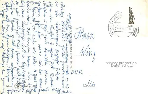 AK / Ansichtskarte Emmendingen Markgrafenstrasse Strandbad Marktplatz Rathaus  Emmendingen