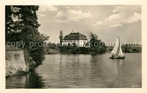 AK / Ansichtskarte Taltitz_Oelsnitz_Vogtland Jugendherberge  Taltitz_Oelsnitz_Vogtland