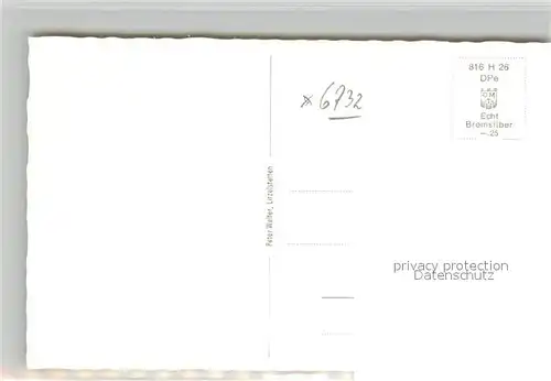 AK / Ansichtskarte Edenkoben Klosterstrasse Sportheim Sesselbahn Klostergut Heilsbruck Rietburg Ludwigshoehe Edenkoben