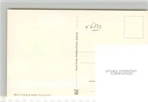 AK / Ansichtskarte Hassloch_Pfalz Grosse prot Kirche mit Kriegerdenkmal Hassloch Pfalz