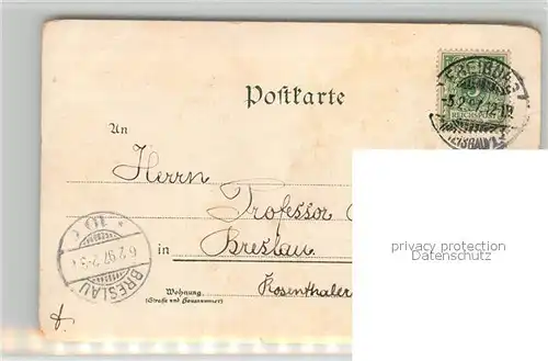 AK / Ansichtskarte Freiburg_Breisgau Panorama Muenster Freiburg Breisgau