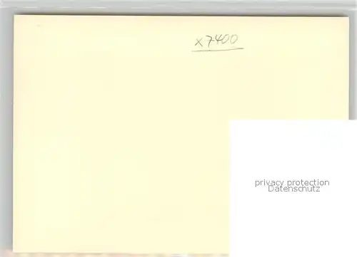 AK / Ansichtskarte Tuebingen Phys Chem Institut der Uni Tuebingen mit Max Planck Institut fuer Biochemie Tuebingen