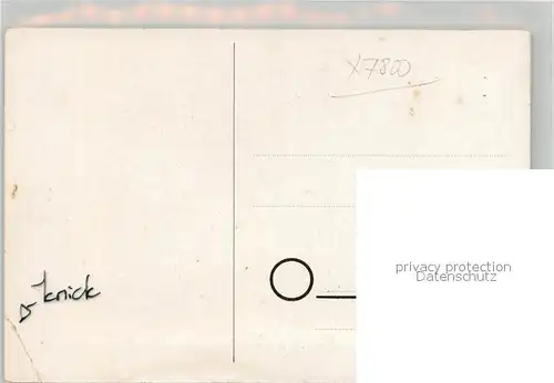 AK / Ansichtskarte Freiburg_Breisgau Martinstor Mehlwaage Freiburg Breisgau