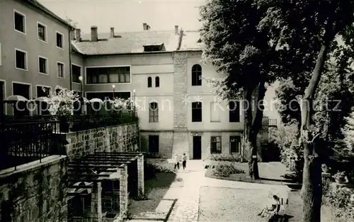 AK / Ansichtskarte Visegrad Uduelo  Visegrad