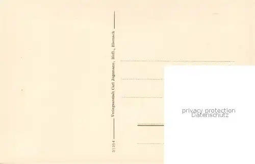 AK / Ansichtskarte Eisenach_Thueringen Nicolaitor  Eisenach Thueringen