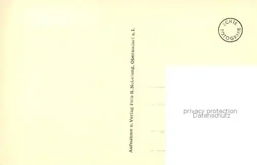 AK / Ansichtskarte Oberaudorf Berggasthof Hummelei Bruennstein Oberaudorf