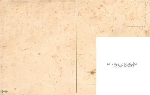 AK / Ansichtskarte Zug_ZG St. Michaelkirche Zug_ZG