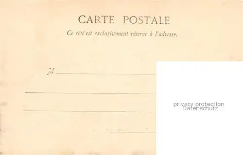 AK / Ansichtskarte Laval_Mayenne Panorama Viaduc Laval Mayenne