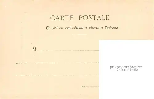 AK / Ansichtskarte Rocamadour Entree de la Grand Rue Rocamadour