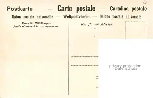 AK / Ansichtskarte Adelboden Gesamtansicht mit Alpenpanorama Adelboden