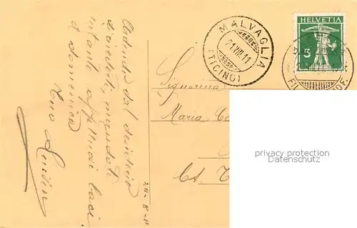 AK / Ansichtskarte Basel_BS Mittlere Rheinbruecke Basel_BS