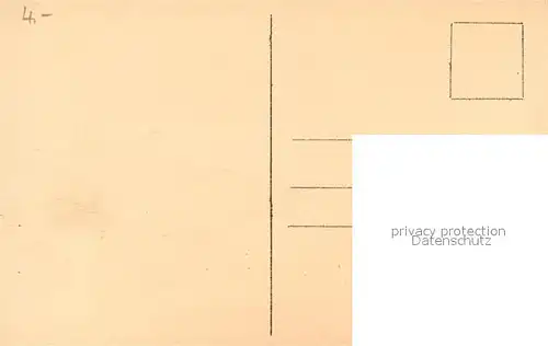 AK / Ansichtskarte Basel_BS Spalentor Basel_BS