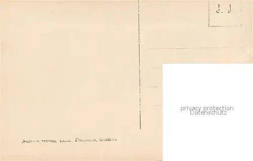 AK / Ansichtskarte Chillon Chateau Tour de Defense Chillon