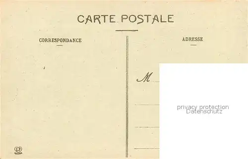 AK / Ansichtskarte Rocamadour Le Lot  Rocamadour