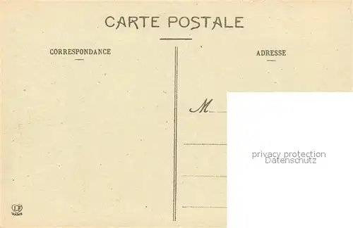 AK / Ansichtskarte Rocamadour Le Lot Rocamadour