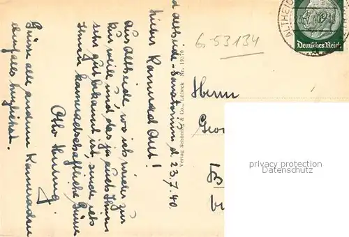 AK / Ansichtskarte Bad_Altheide Panorama Bad_Altheide