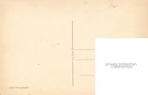 AK / Ansichtskarte Dresden Frauenkirche Dresden