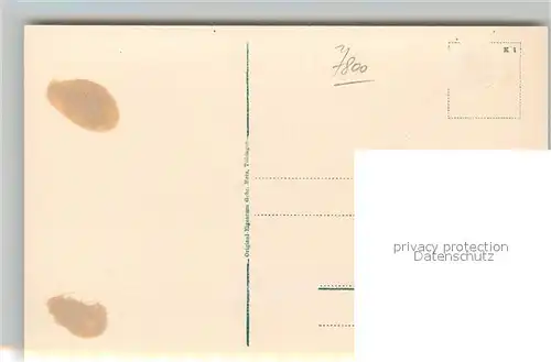 AK / Ansichtskarte Littenweiler Gasthof zur goldenen Krone Littenweiler