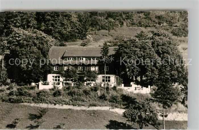 Plz 73349 Wiesensteig Postleitzahl 73349