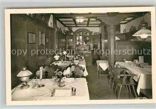 AK / Ansichtskarte Freiburg_Breisgau Hotel und Weinstuben zum Falken Freiburg Breisgau