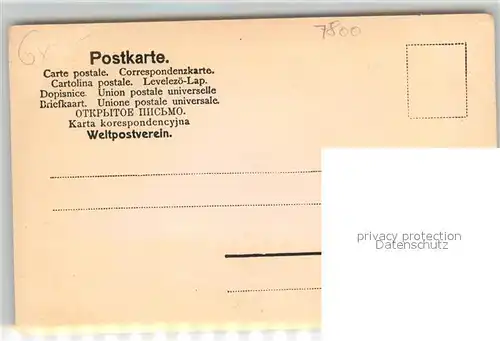 AK / Ansichtskarte Freiburg_Breisgau Stadtblick Muenster und Muensterturmwaechter Freiburg Breisgau