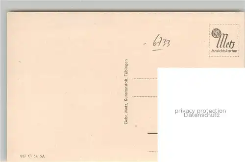 AK / Ansichtskarte Hassloch_Pfalz Grosse prot Kirche mit Kriegerdenkmal Hassloch Pfalz