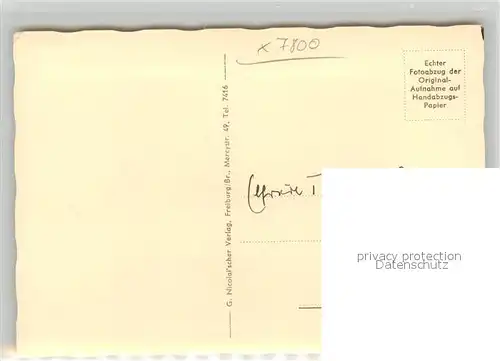 AK / Ansichtskarte Freiburg_Breisgau Marktbrunnen Fachwerkhaeuser Freiburg Breisgau