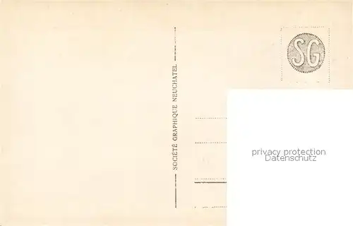 AK / Ansichtskarte Andermatt Untertal Panorama Kirche Andermatt