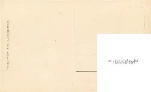 AK / Ansichtskarte Glaernisch Netetal Panorama Glaernisch