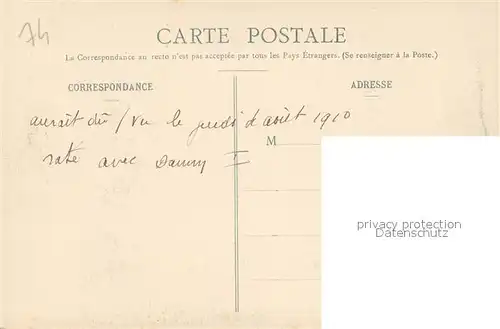 AK / Ansichtskarte Aravis Col Aravis