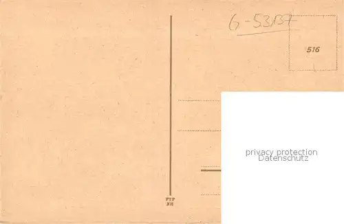 AK / Ansichtskarte Landeck_Bad Kaufmanns Erholungsheim Landeck_Bad