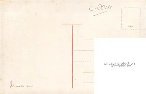 AK / Ansichtskarte Budapest Millenium Denkmal Stadtwaeldchen Teich Budapest