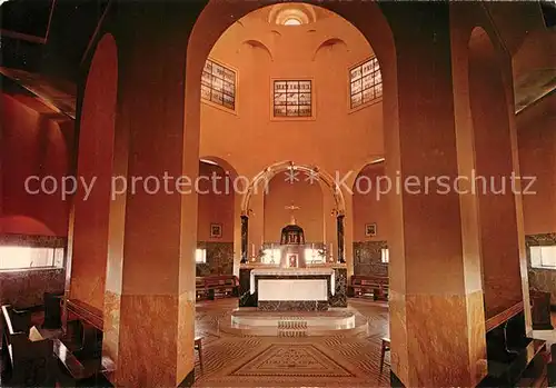 AK / Ansichtskarte Beatitudes Santuario delle Beatitudini Heiligtum der 8 Seligkeiten Beatitudes