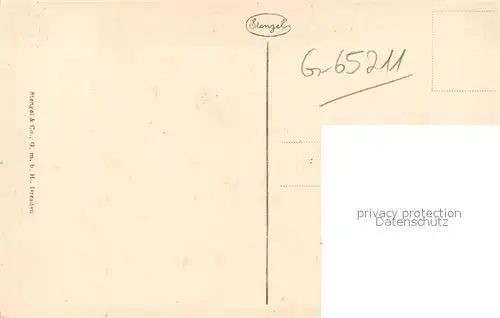 AK / Ansichtskarte Riga_Lettland Domkirche Riga_Lettland