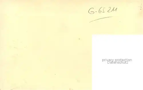 AK / Ansichtskarte Riga_Lettland Panorama Riga_Lettland