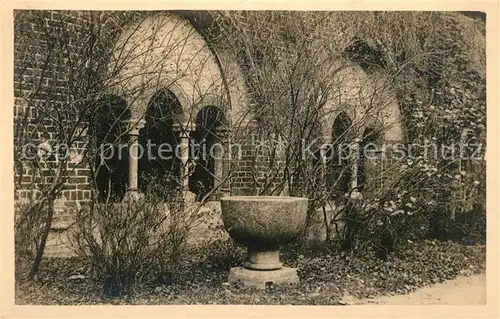 AK / Ansichtskarte Riga_Lettland Dom Riga_Lettland