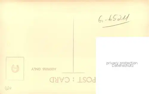 AK / Ansichtskarte Riga_Lettland Dom Riga_Lettland