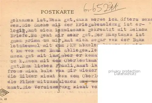 AK / Ansichtskarte Riga_Lettland Dom Riga_Lettland