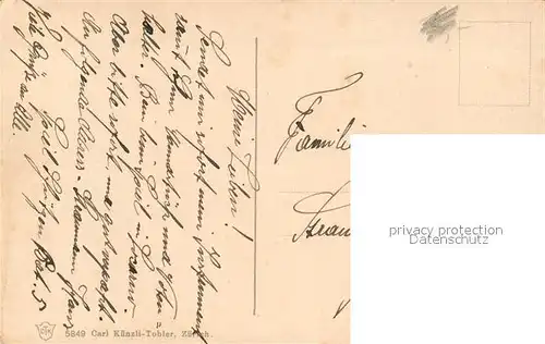 AK / Ansichtskarte Locarno_TI Seeparteie Locarno_TI