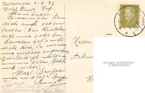 AK / Ansichtskarte Bad_Kissingen Regentenbau Staedtischer Rosengarten Bad_Kissingen