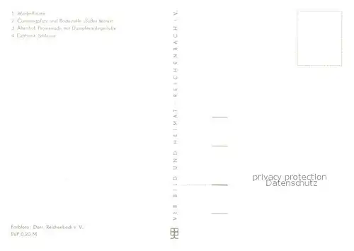 AK / Ansichtskarte Werbellin Idylle am See Badestrand Campingplatz Altenhof Uferpromenade Dampferanlegestelle Schleuse Werbellin