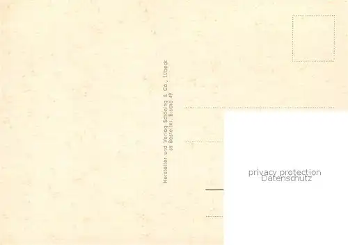 AK / Ansichtskarte Bischofsgruen Kirche Ehrenmal Blick vom Huegelfelsen Fernsehturm Maintal Postplatz Ochsenkopfturm Fichtelgebirge Bischofsgruen