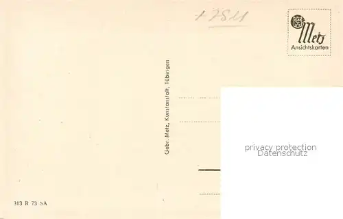 St_Peter_Schwarzwald Wallfahrtskirche St_Peter_Schwarzwald