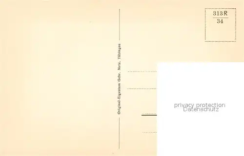 St_Peter_Schwarzwald Maria Lindenberg Wallfahrtskirche  St_Peter_Schwarzwald