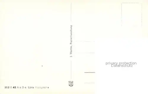 St_Peter_Schwarzwald Maria Lindenberg Wallfahrtskirche St_Peter_Schwarzwald