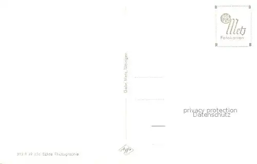 St_Peter_Schwarzwald Maria Lindenberg Wallfahrtskirche  St_Peter_Schwarzwald